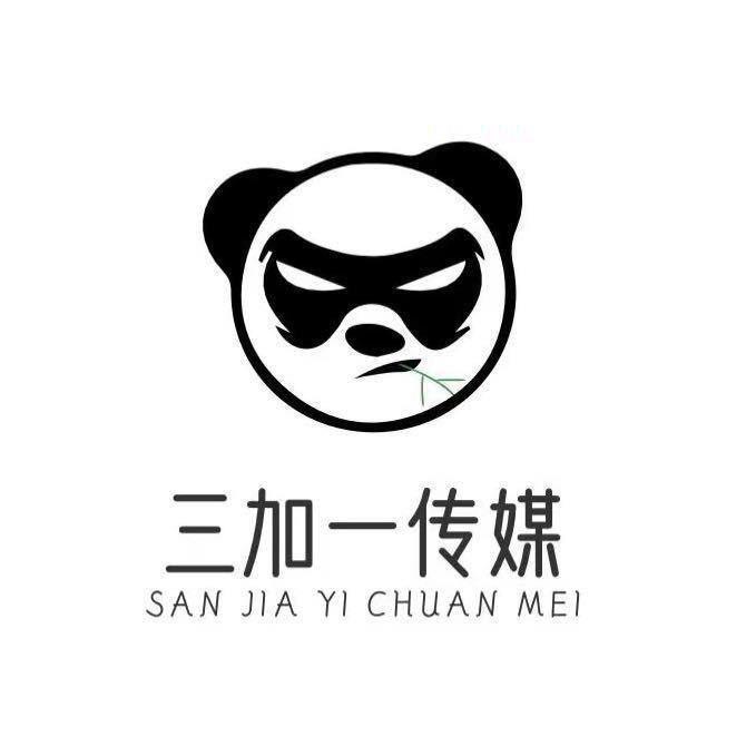 三加一传媒