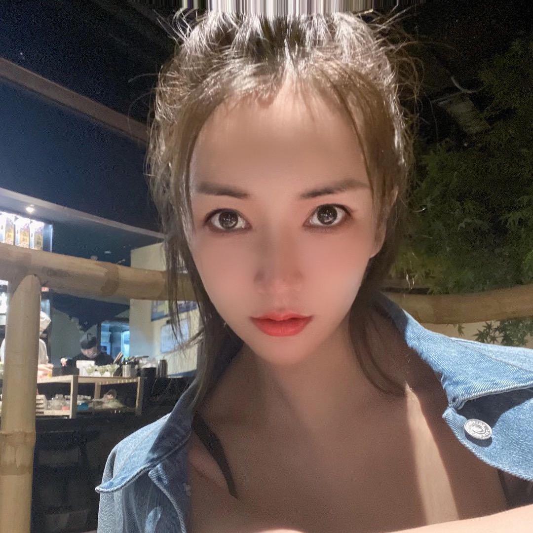 可乐加冰🧊