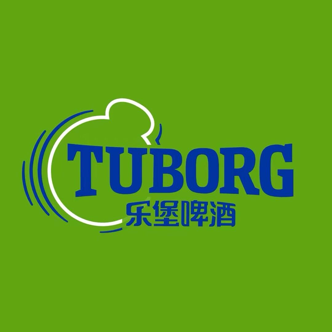 乐堡官方旗舰店