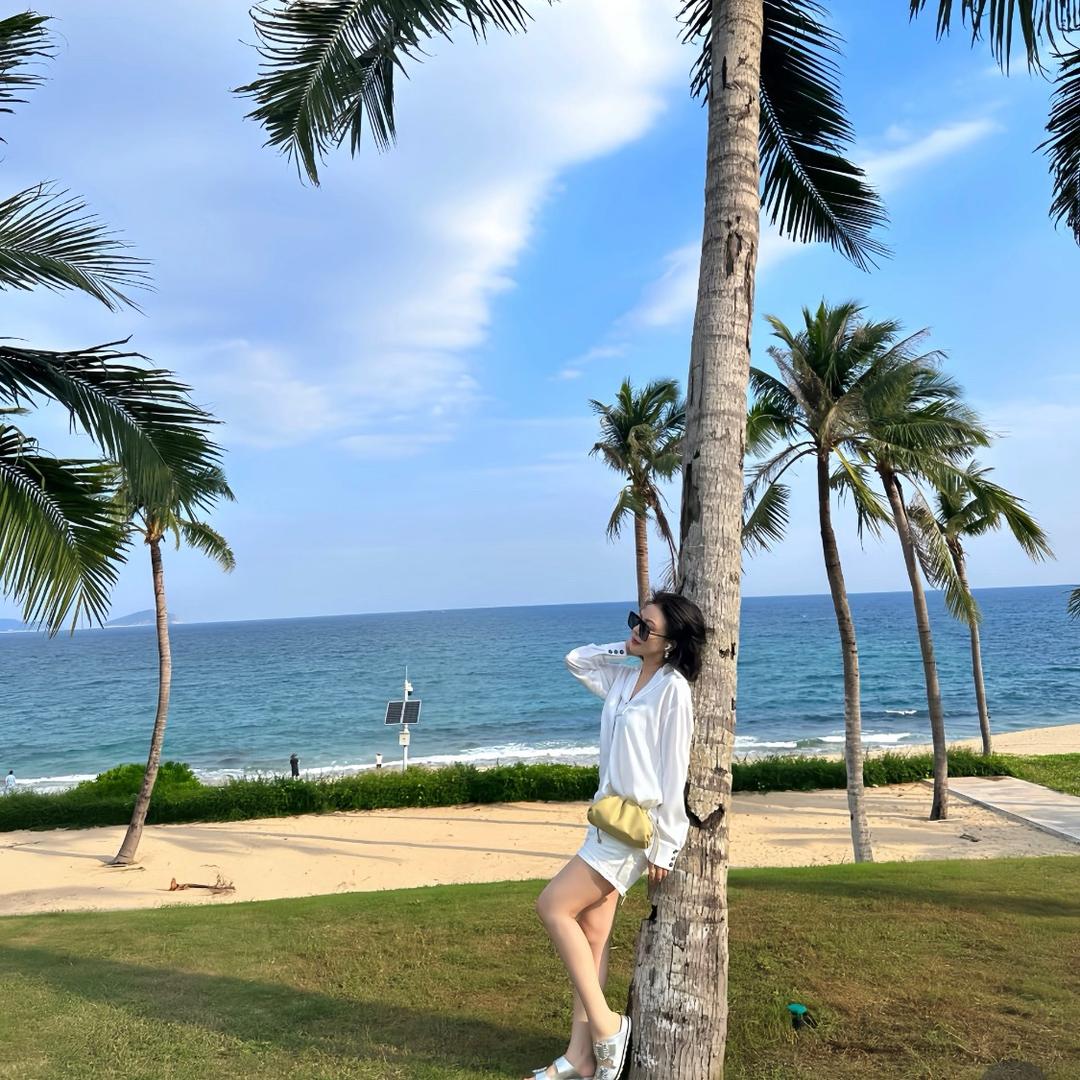 清清