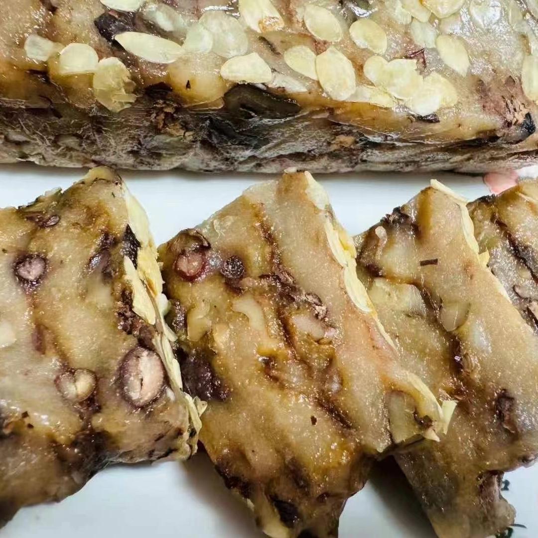 上海盟江食品有限公司