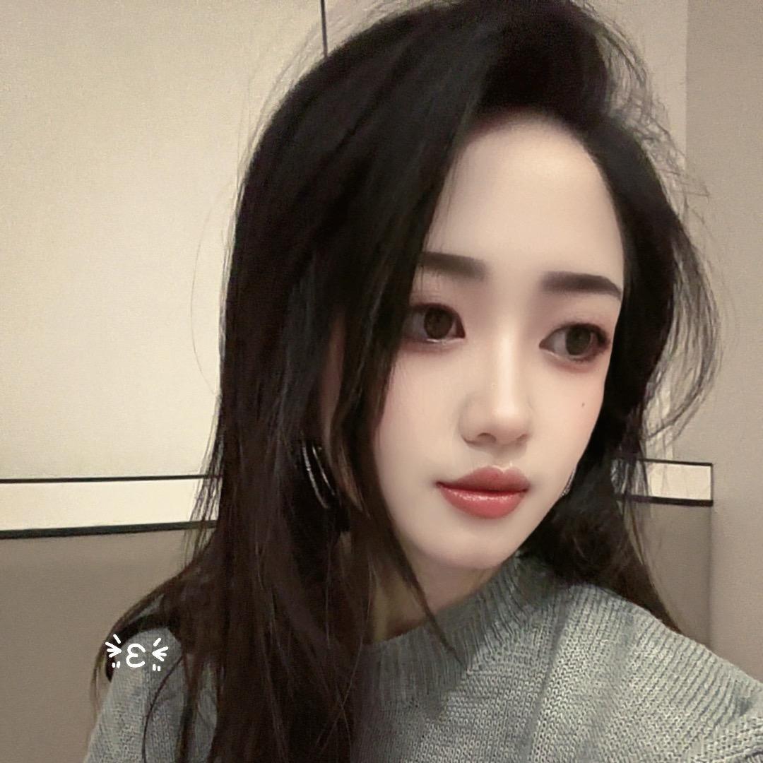 ℒᎭℯ⃝傻💞丫头࿐: