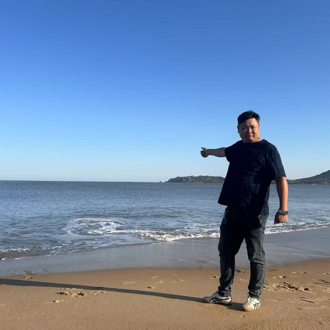 达兴二手锅炉，废旧物资