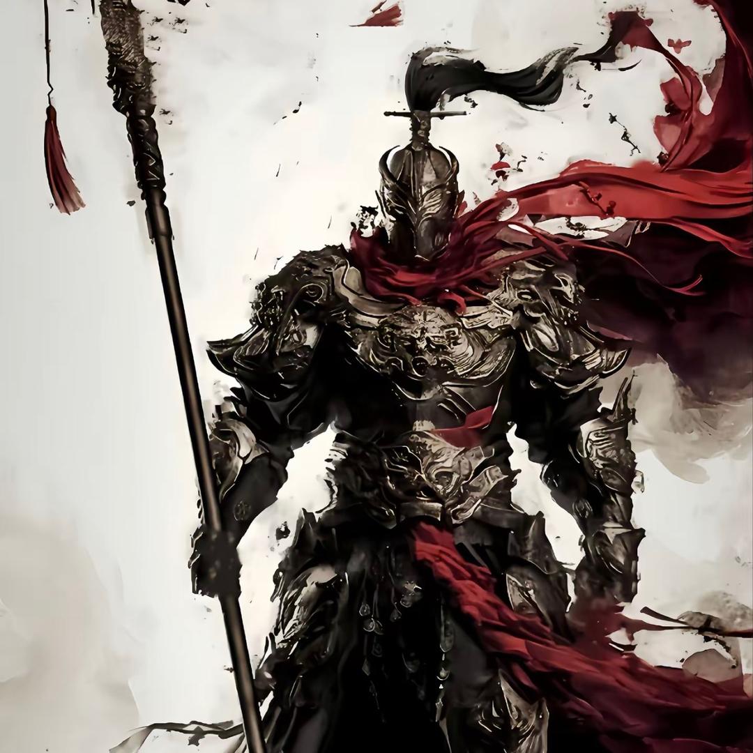 帝国时代2无状态