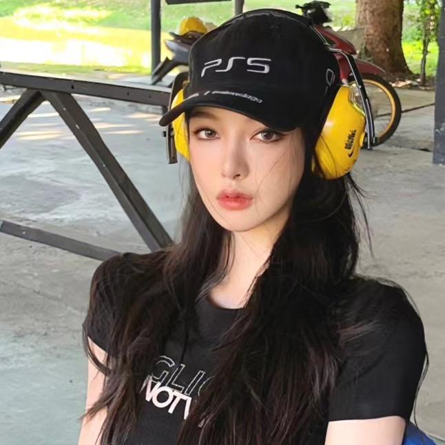 项百亿