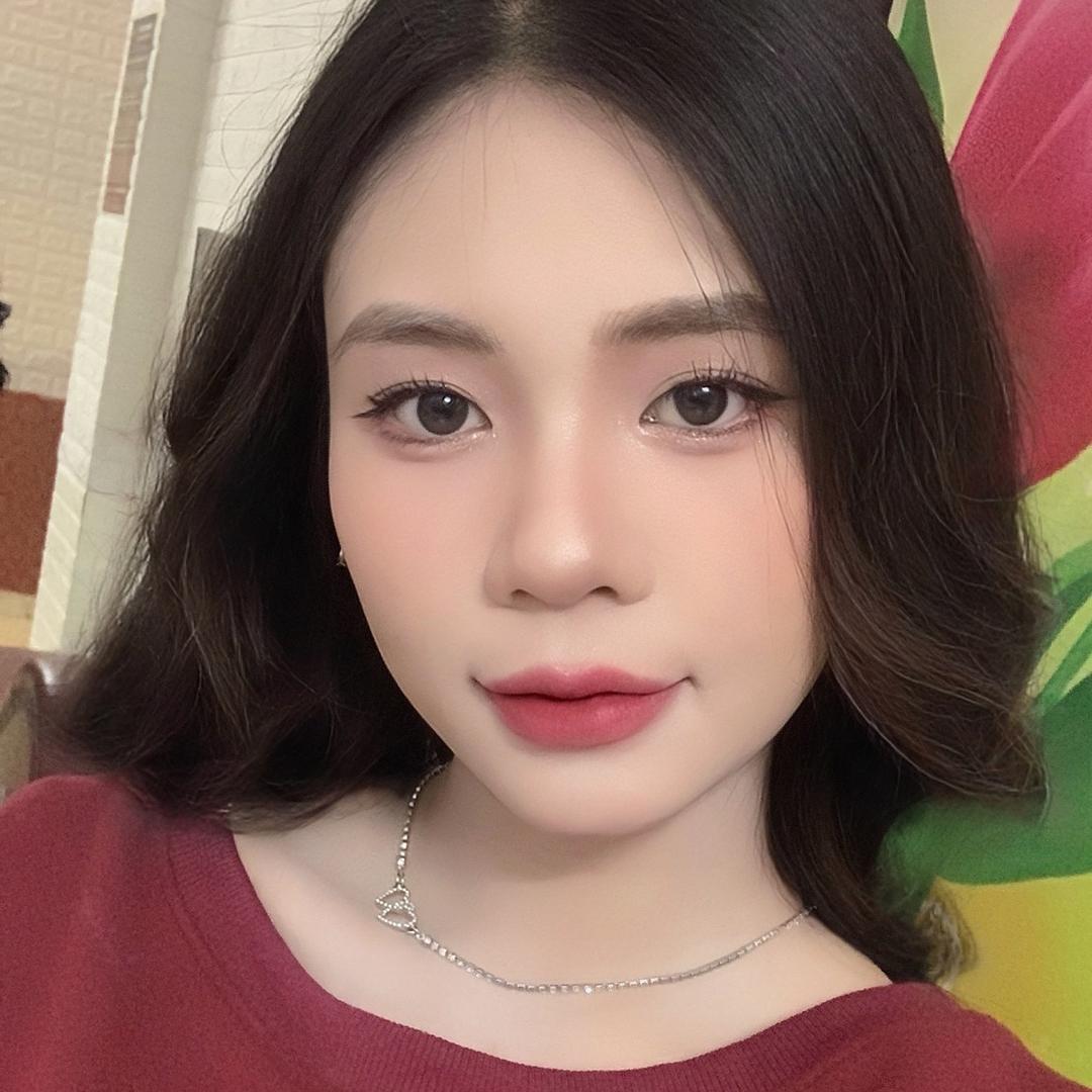 Linh Lép 🥰