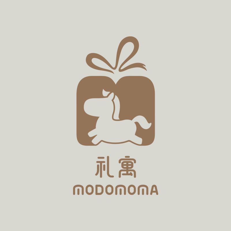 modomoma官方旗舰店
