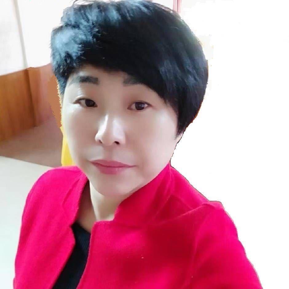 卢锡平