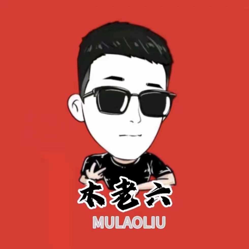 小小叶