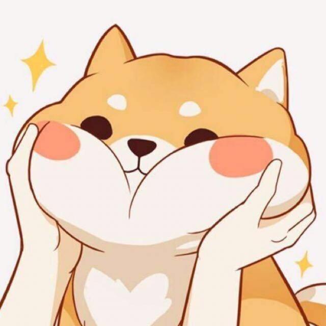 布丁…