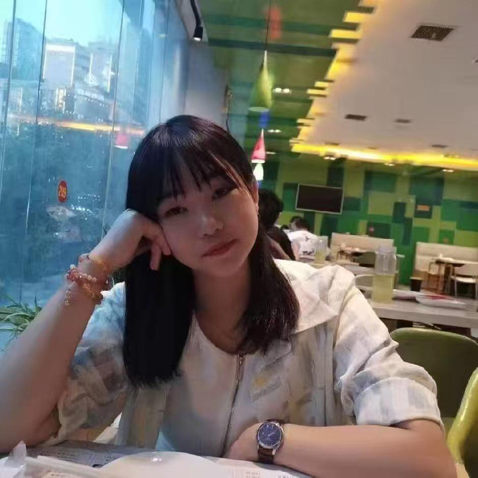 云静运动日记