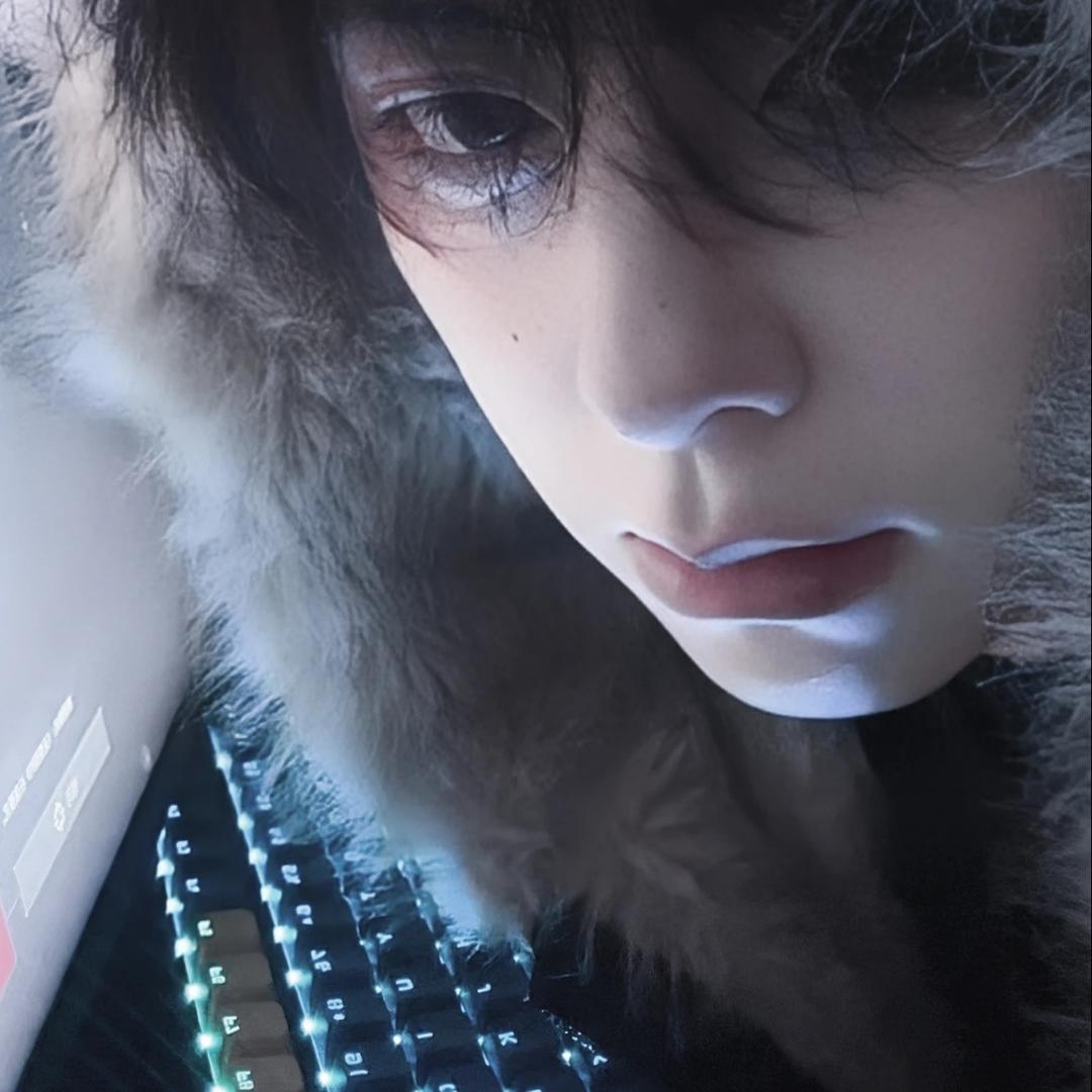 𝘈𝘤𝘦の
