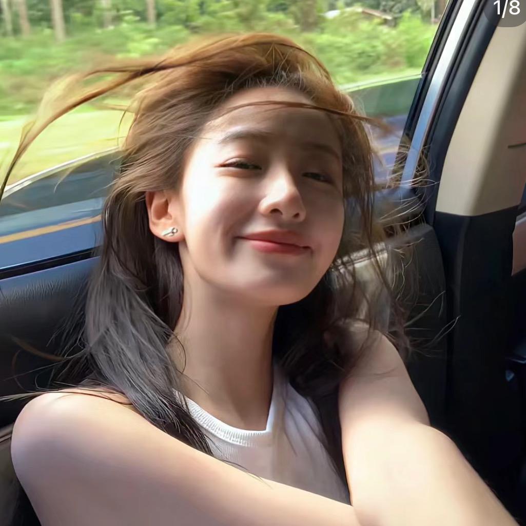 晚晚穿什么🍃
