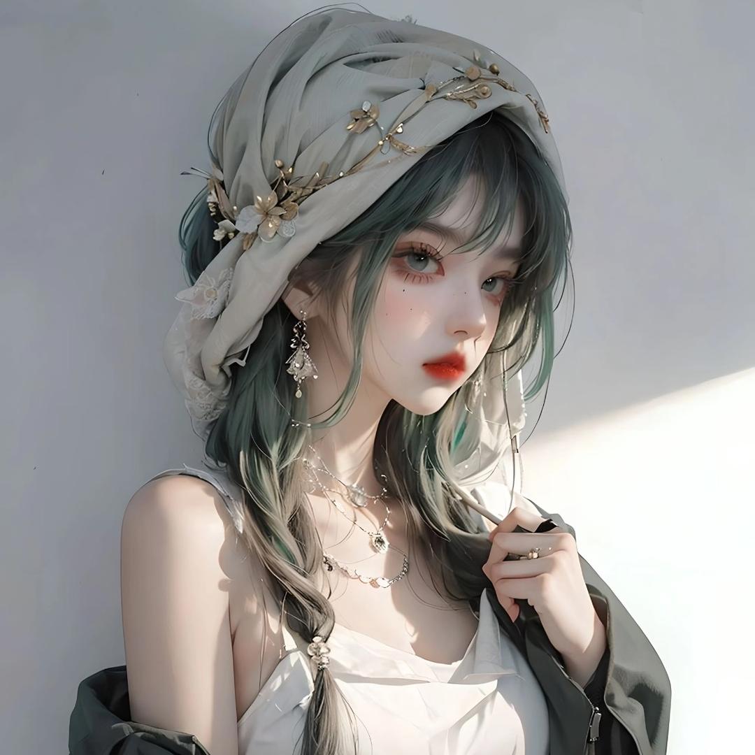小椰冻奶