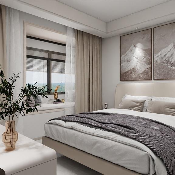 陇集兄弟陶瓷城**兄弟快餐老板娘