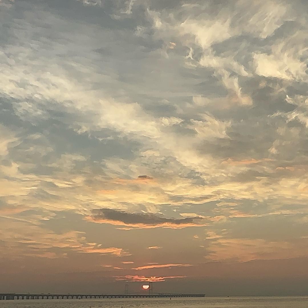 一塌糊涂
