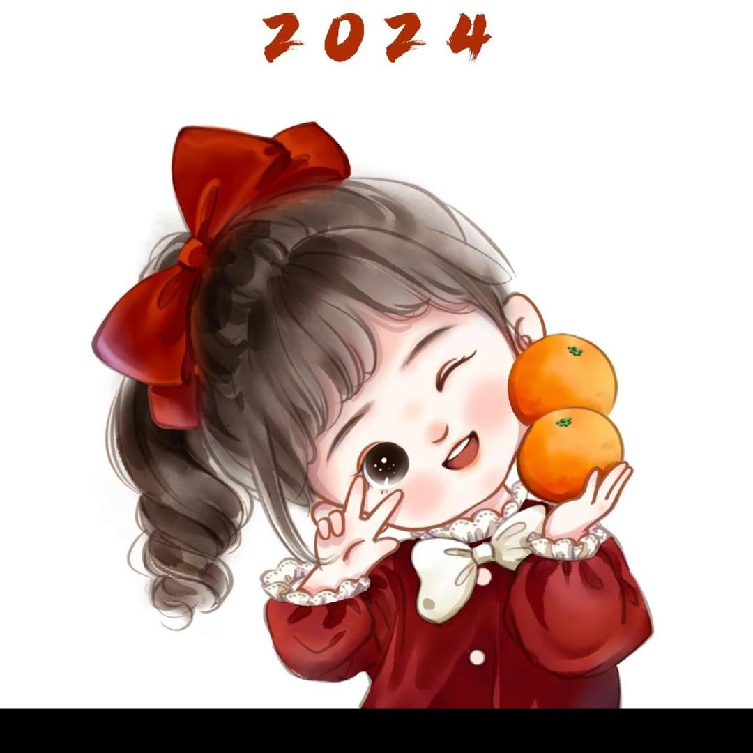 青栀子