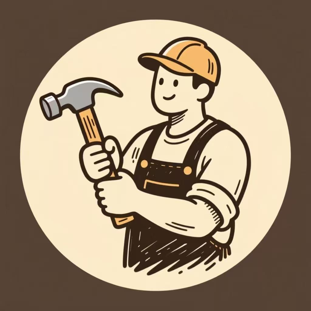 京津冀职称上报007