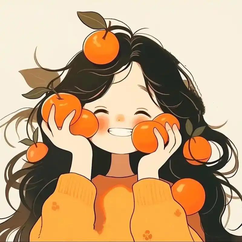 এ᭄安然ོꦿ࿐ 🍊