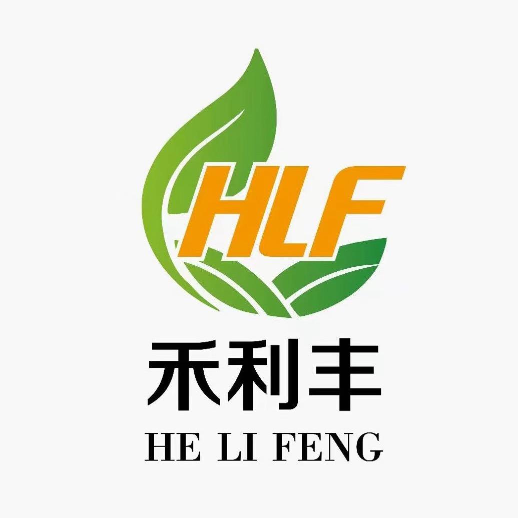 安立农植物农业