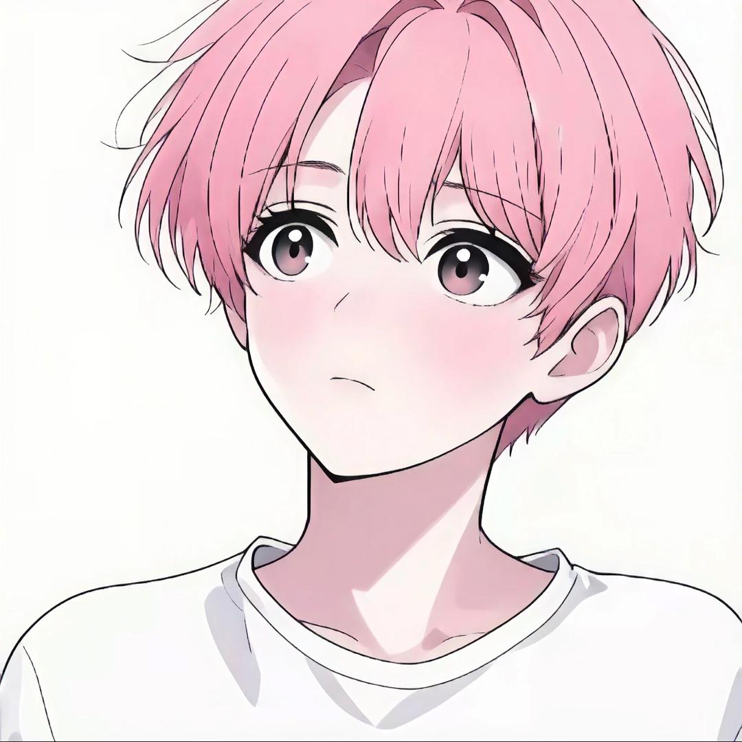 坏姐姐的乖宝宝