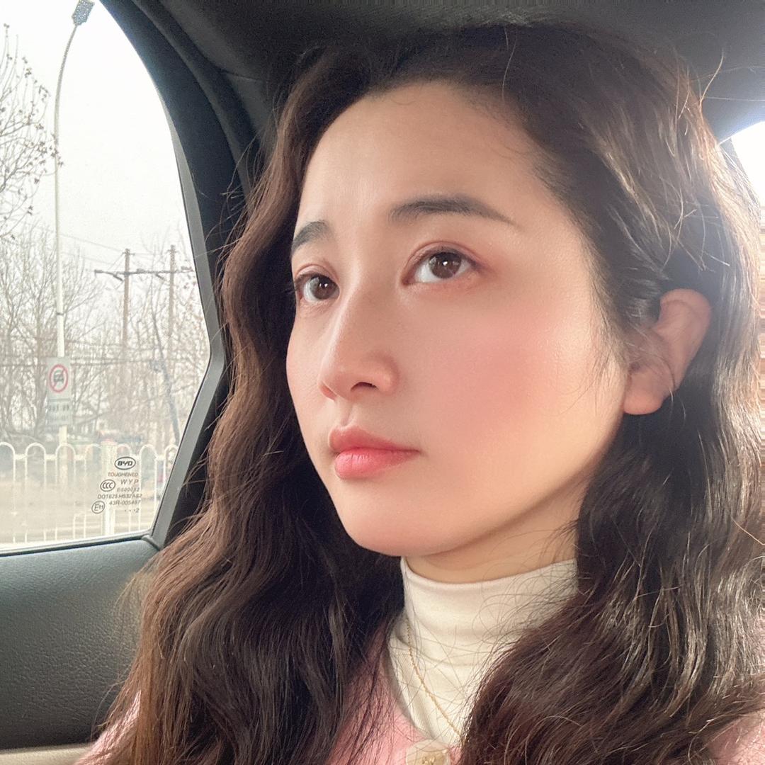 李大欣