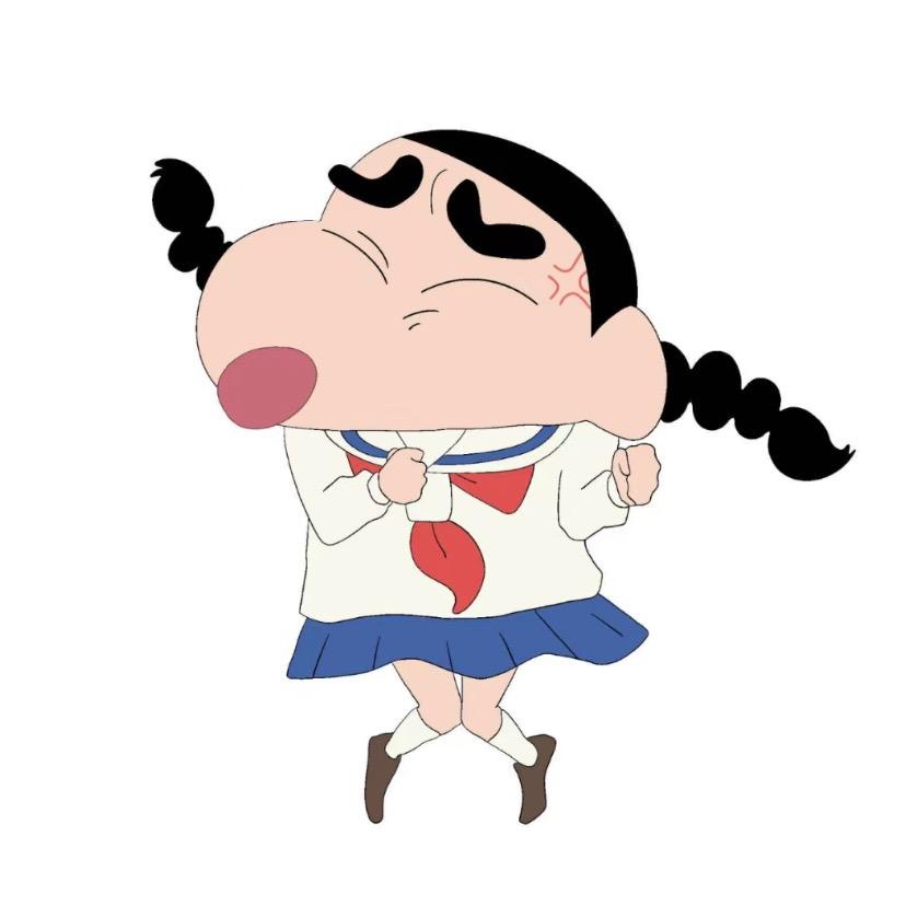 🥦花 椰 菜 泡 饭 🍚