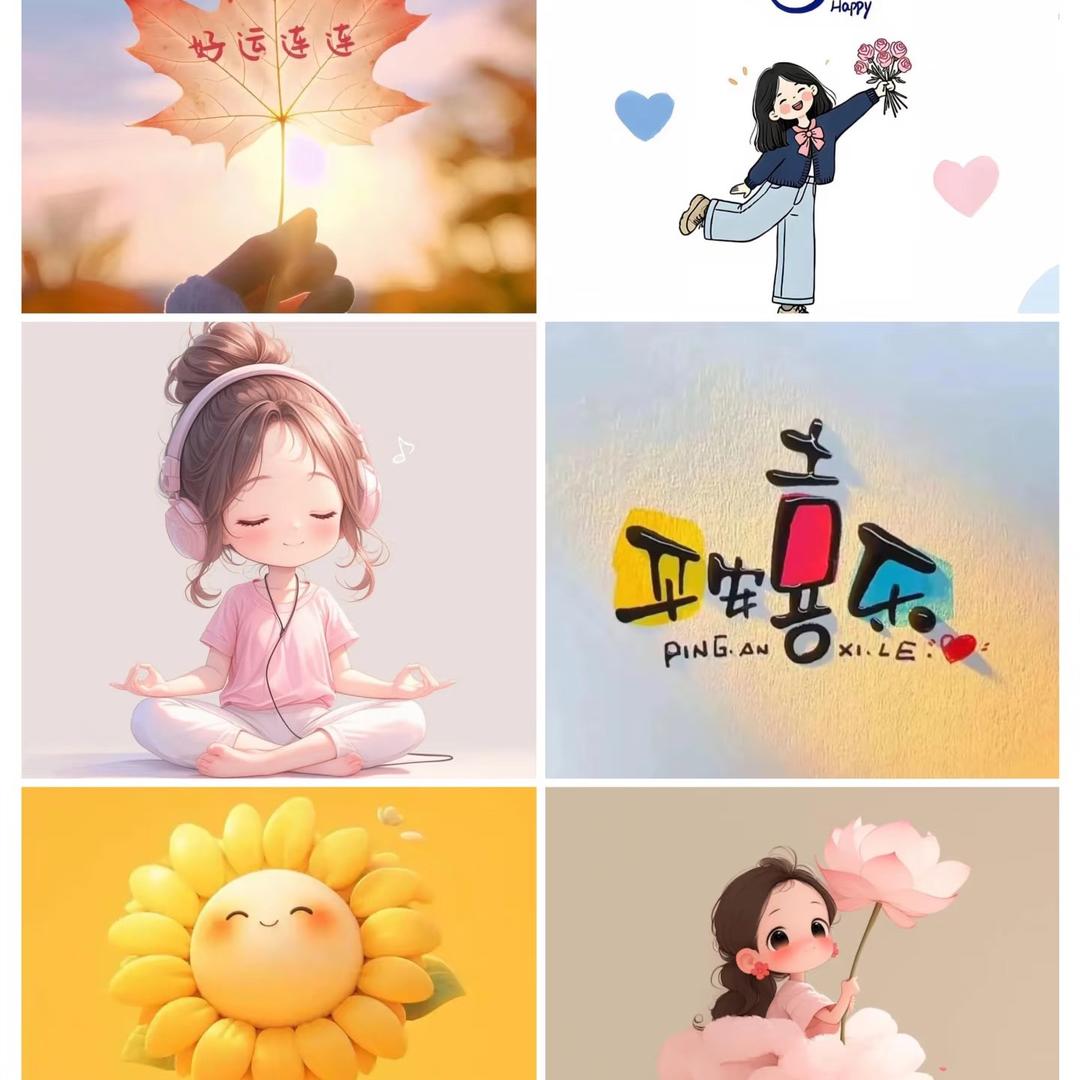 一诺666