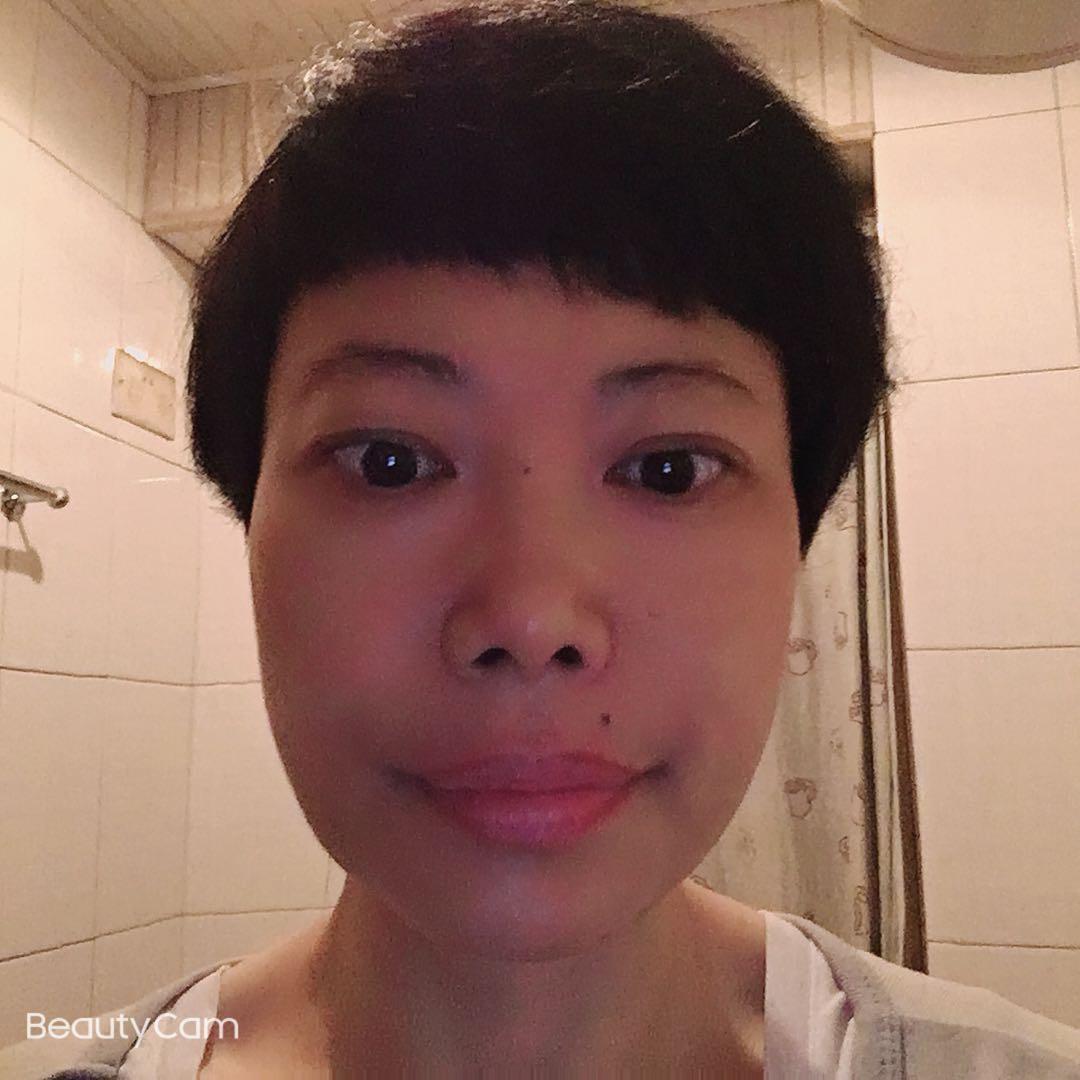 幸福杨