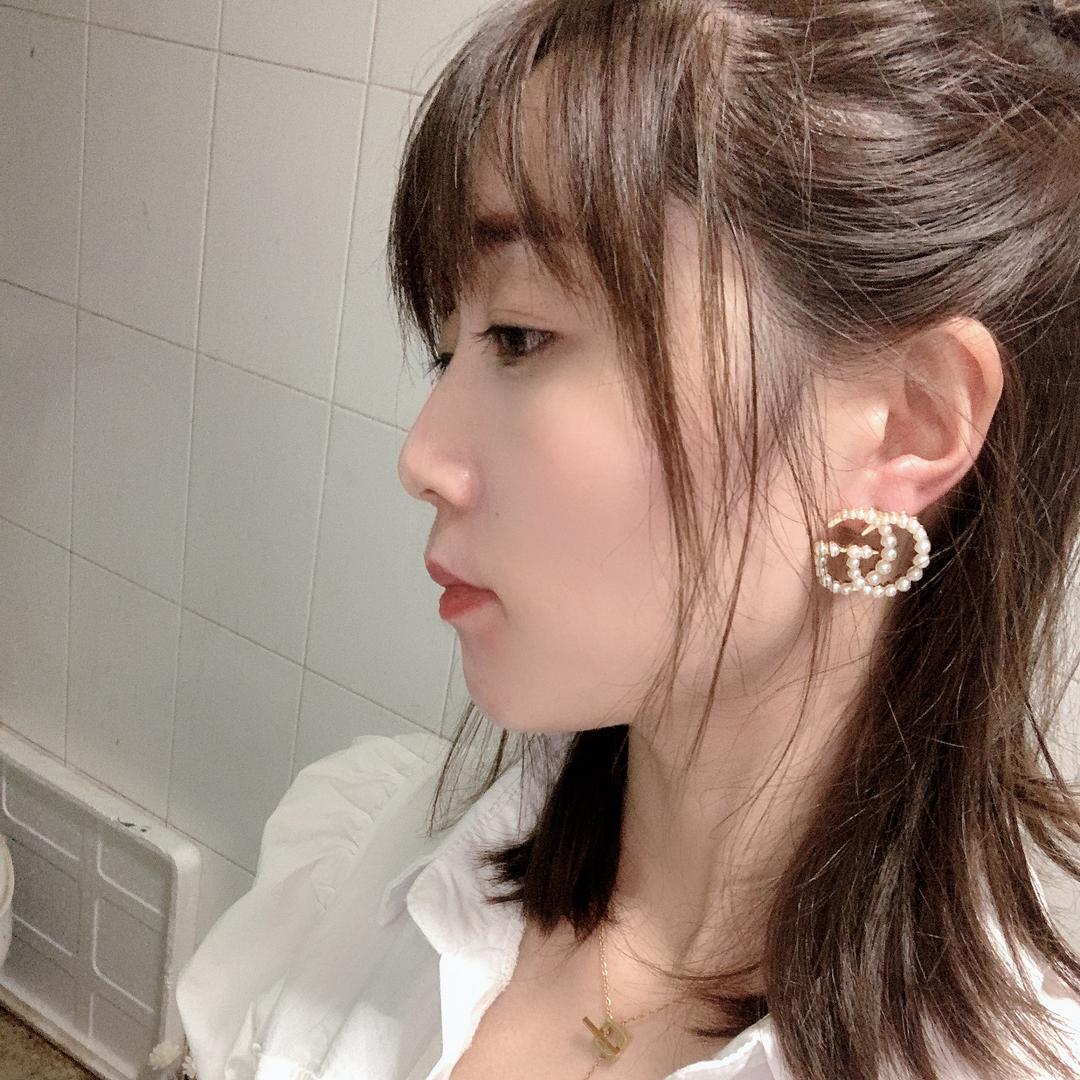 贝贝