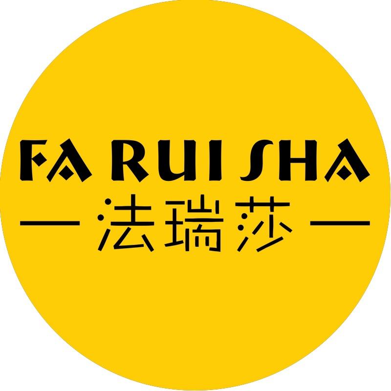 法瑞莎智能卫浴