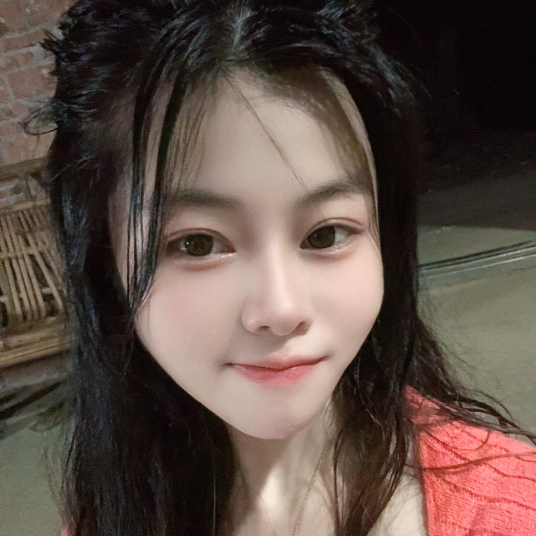 兰姐吖