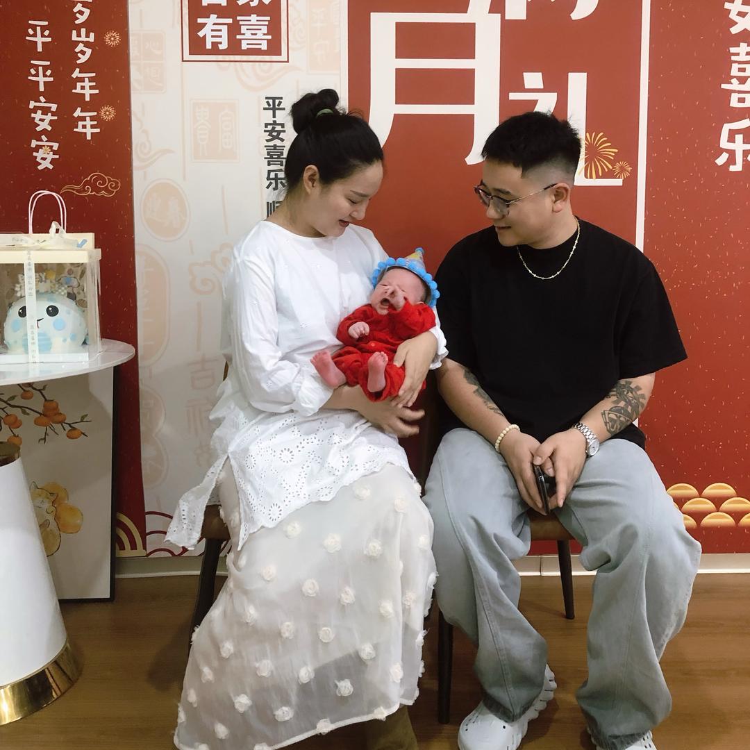 全宇宙无敌卖花使者