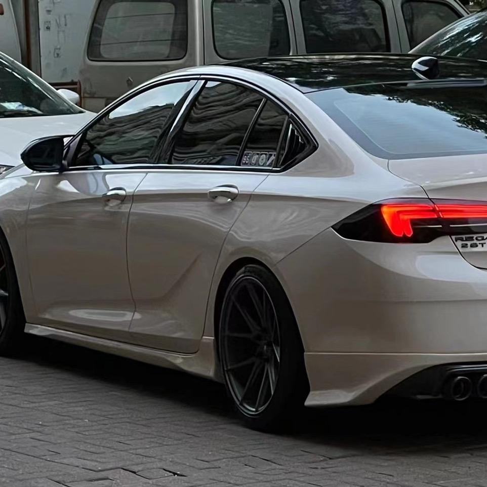 达州室内设计贾JA