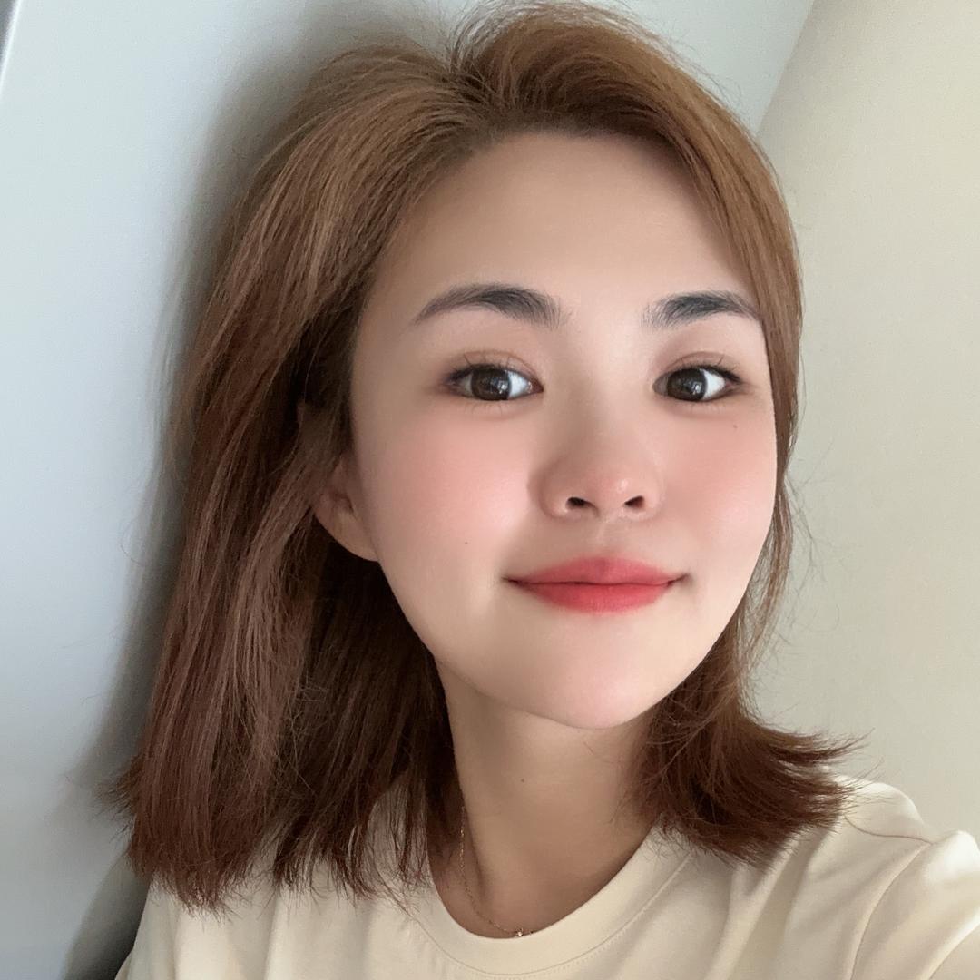 一颗酸橙🍊