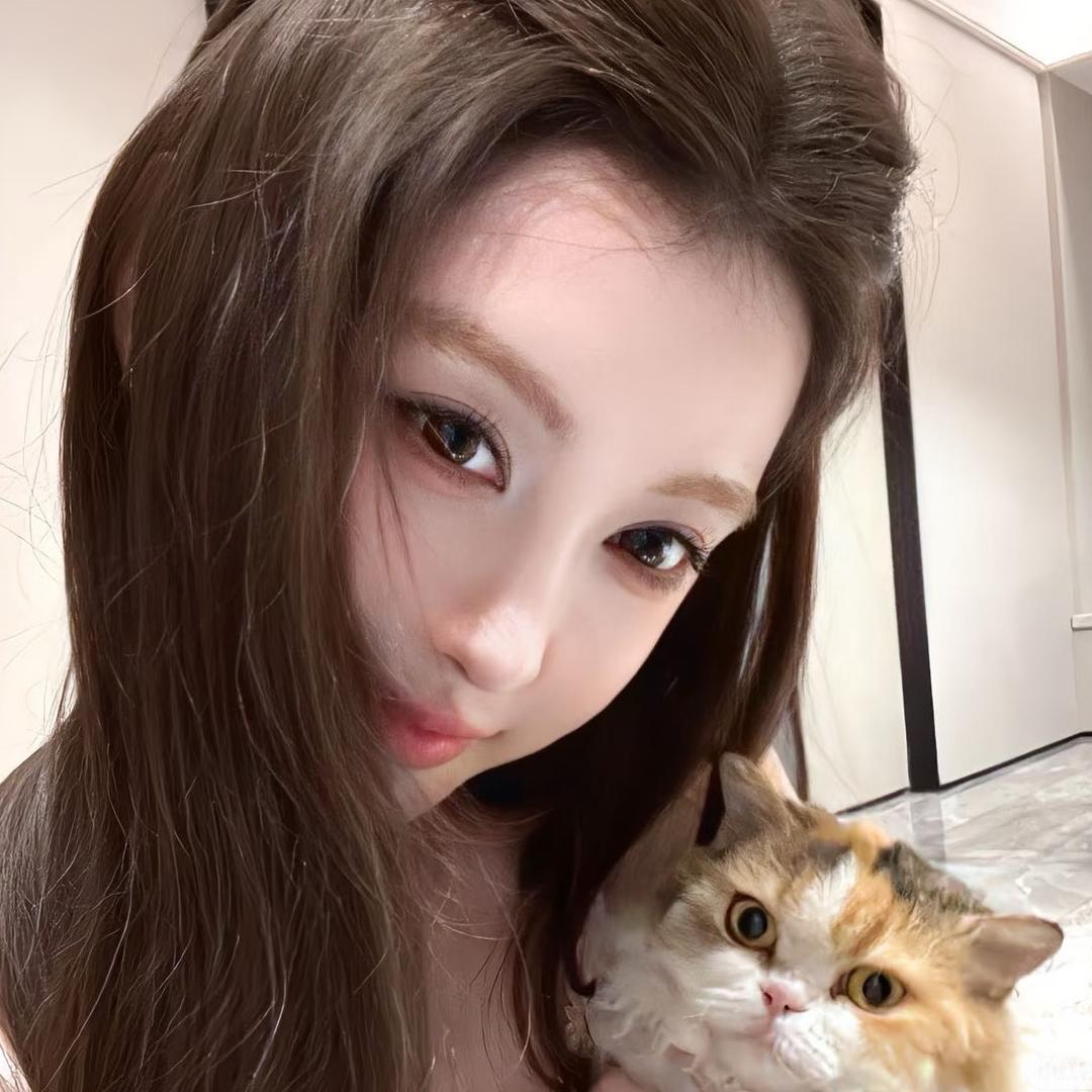 💞
