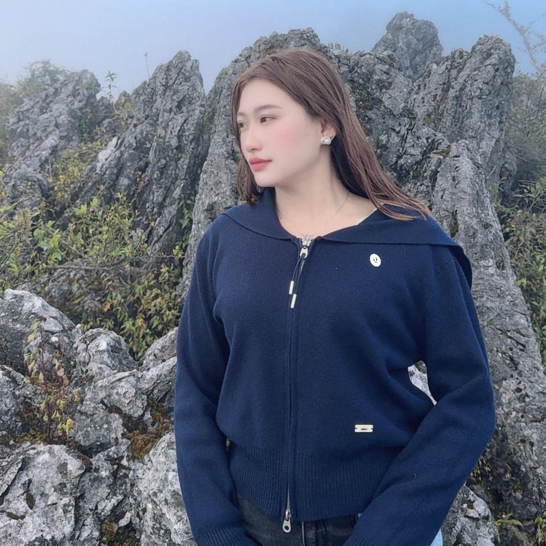 准你、一世柔情