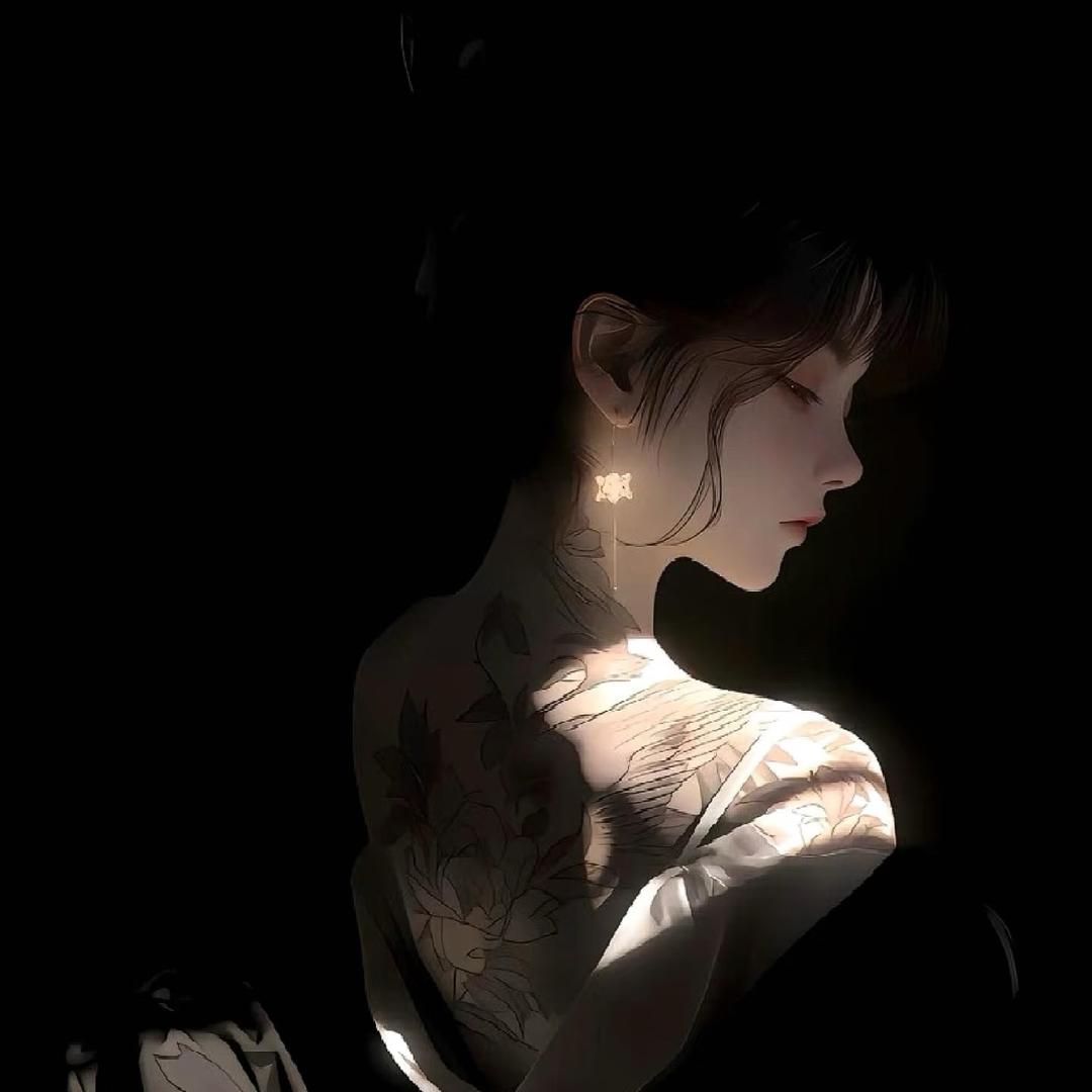 微醺～