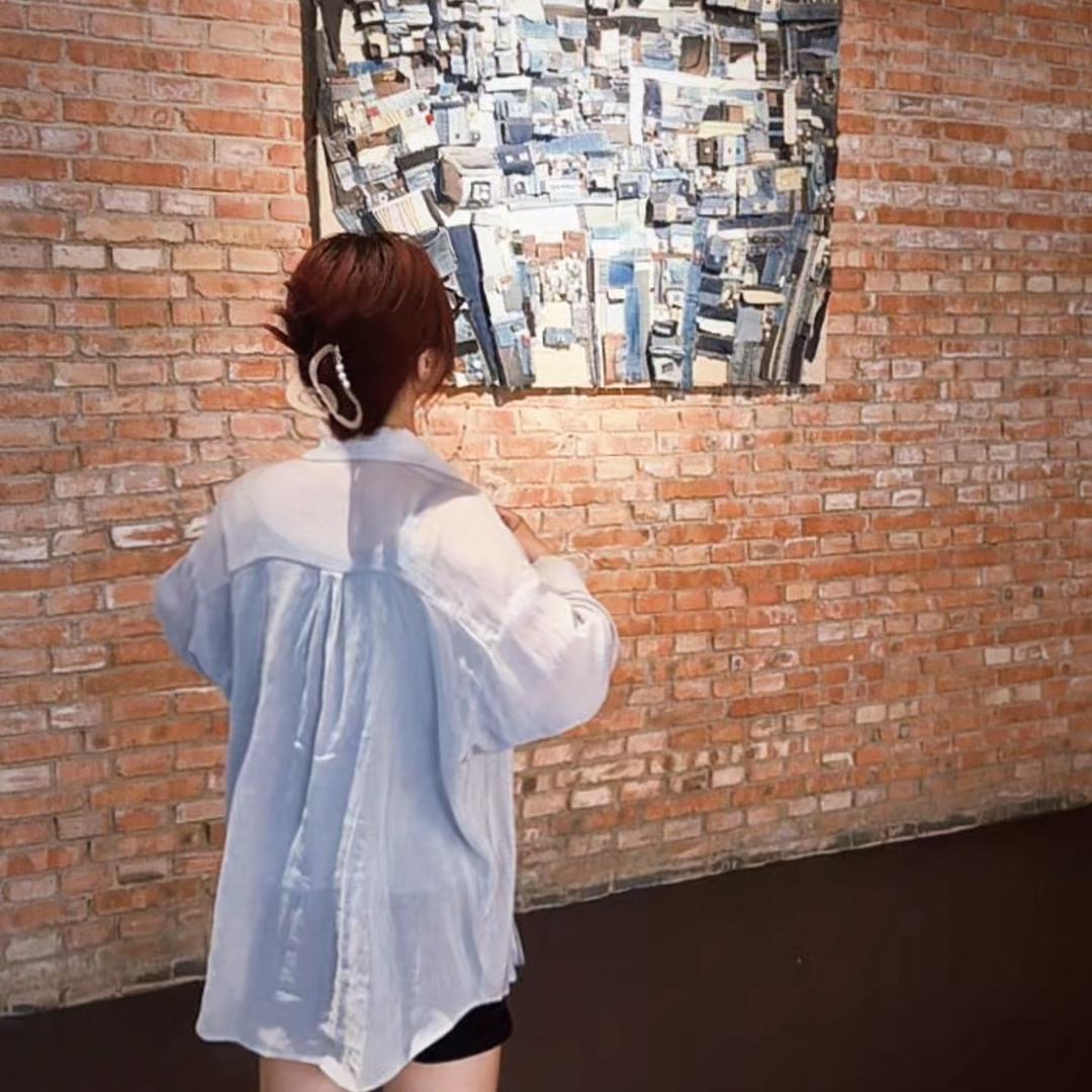 晓麻👄同学🫧