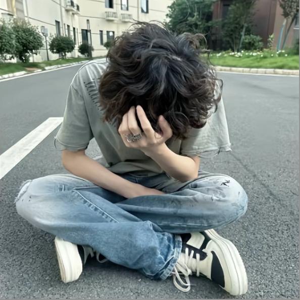 炸炸鱼