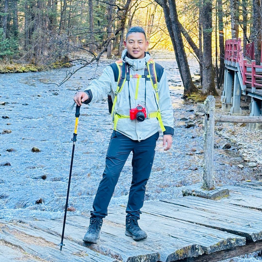 香约仙居（尼西土锅鸡）