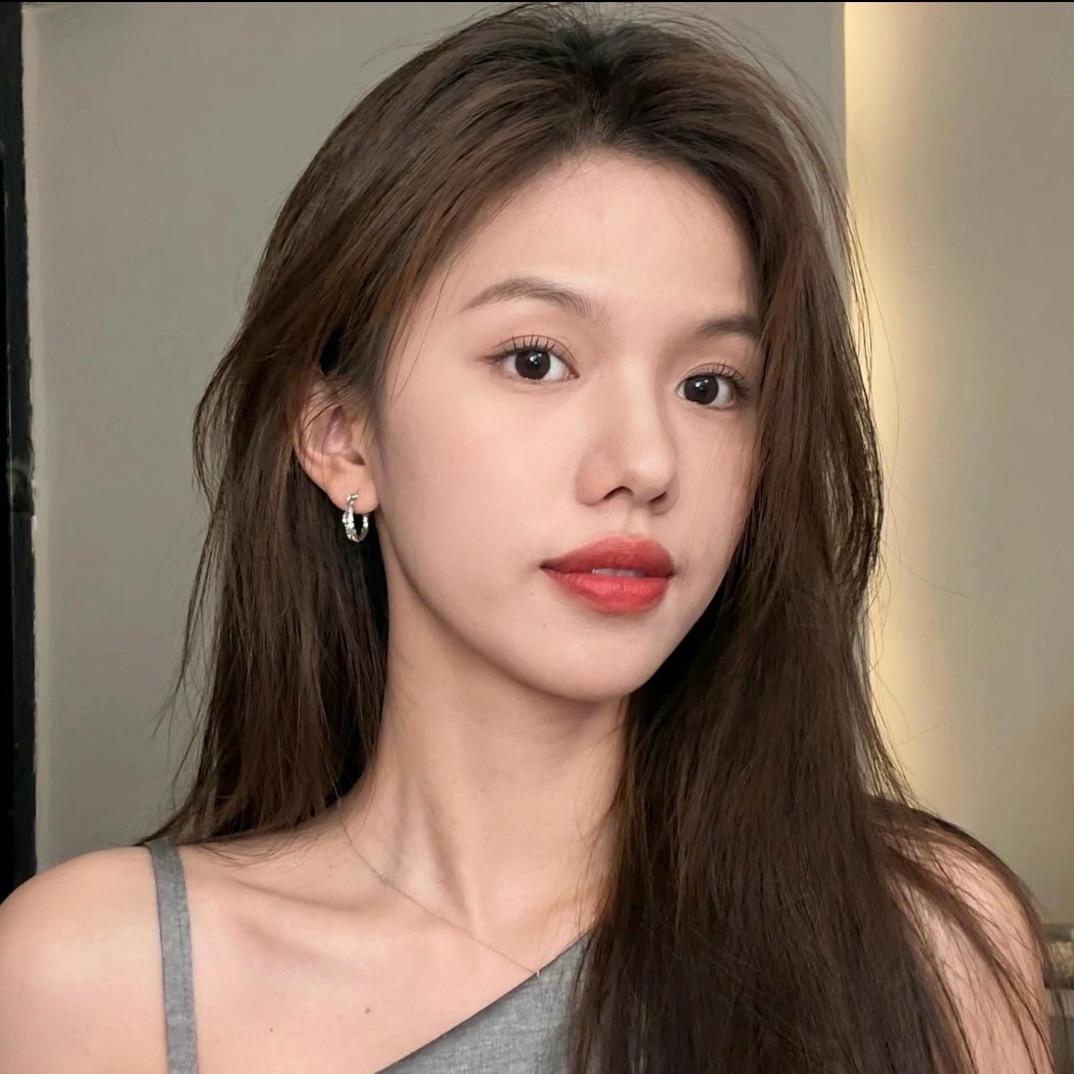 @小柠子