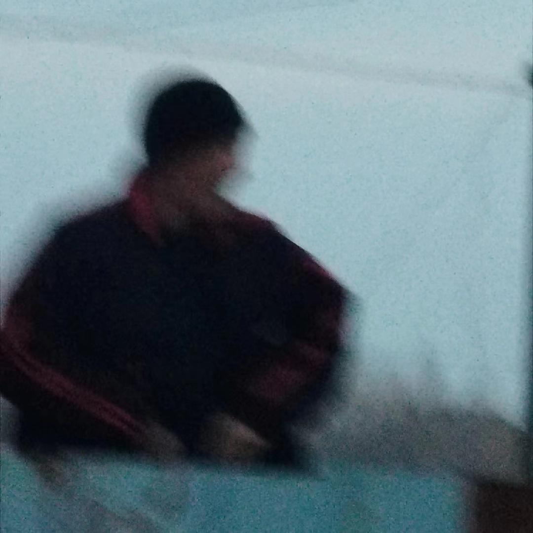 男帅      🚶🏻‍♂️