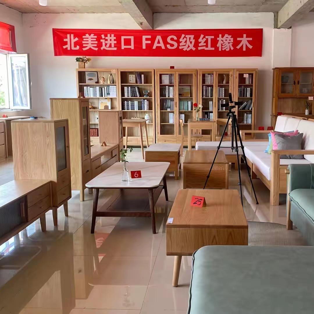 青岛鲲鹏木业有限公司