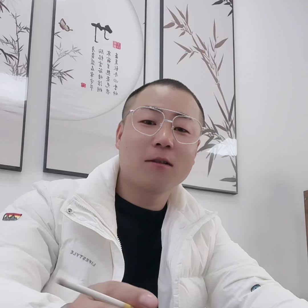 .王春