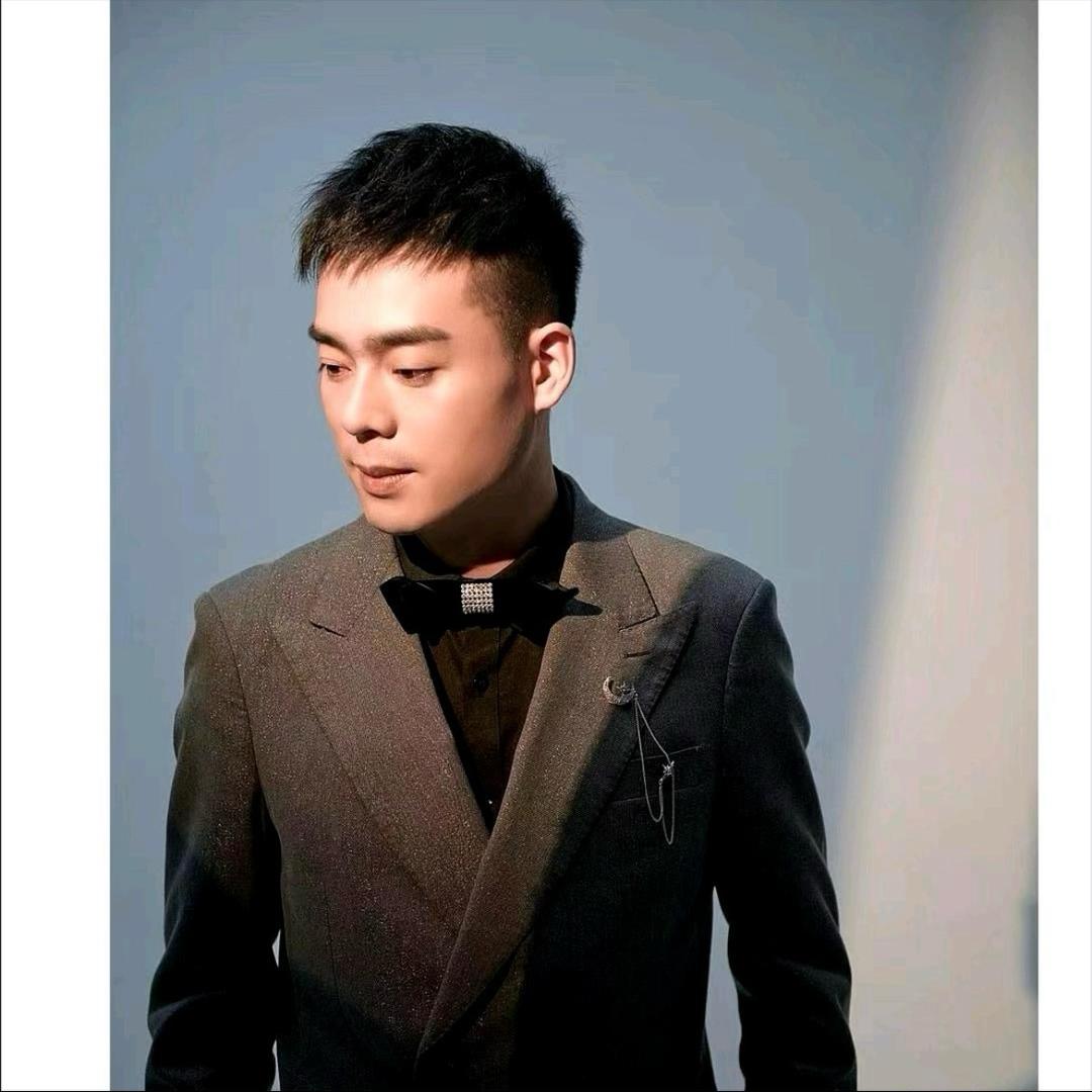 莎莱茜-雯雯好物