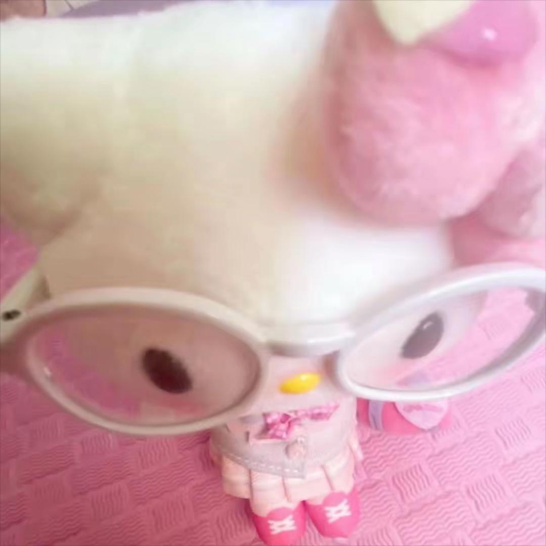 美芭蕾