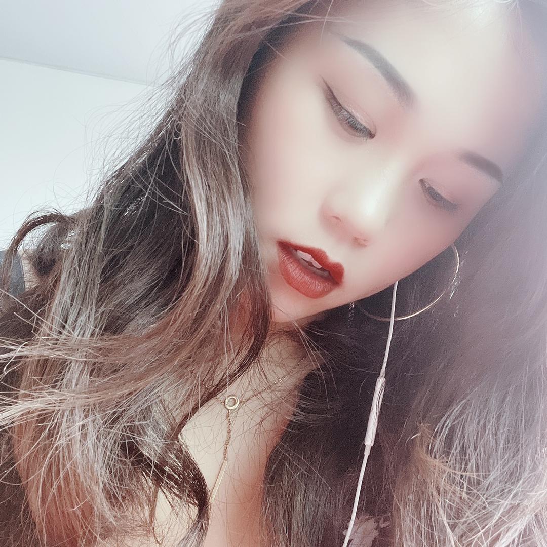 嗨！是赛姐吖