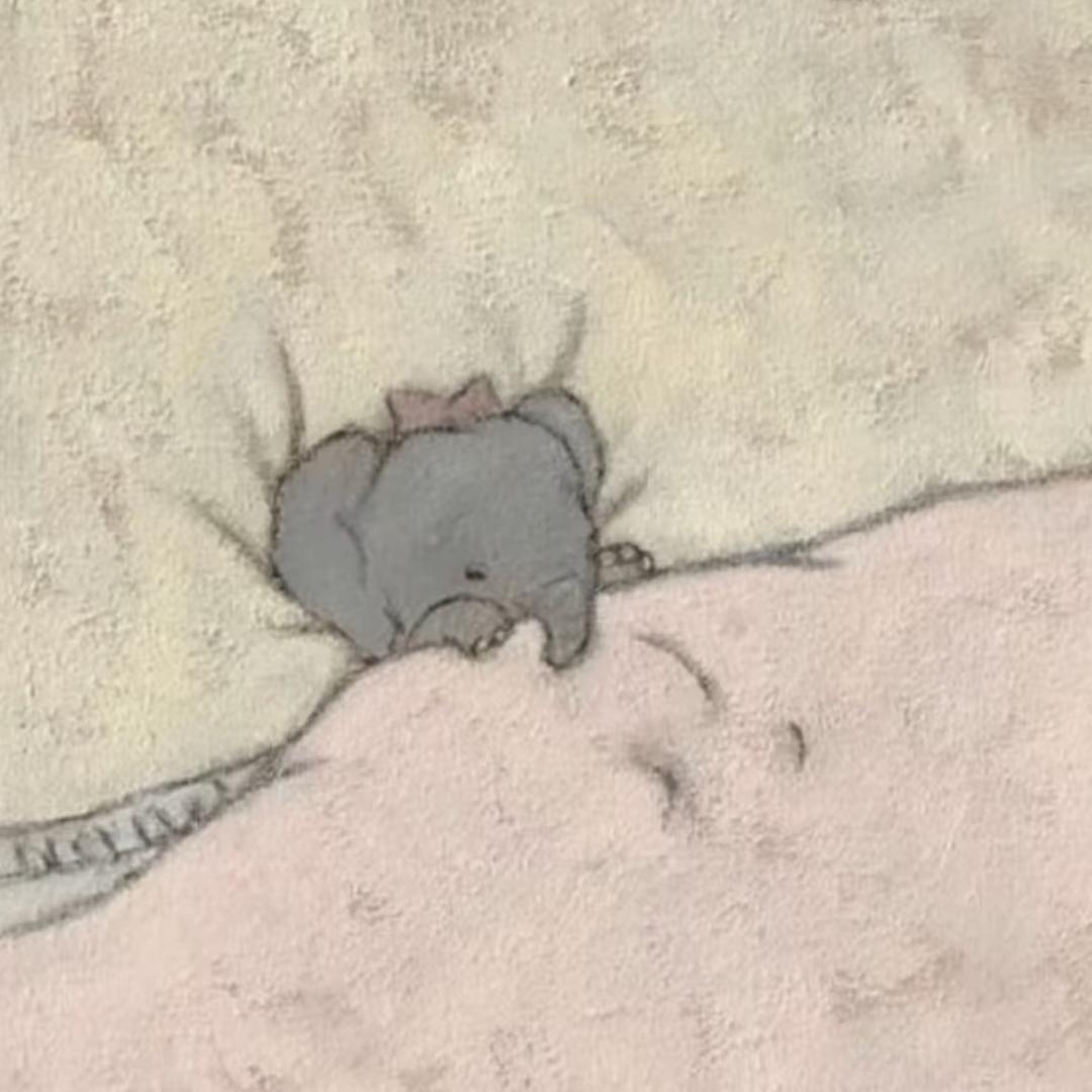 不知道取什么名字好