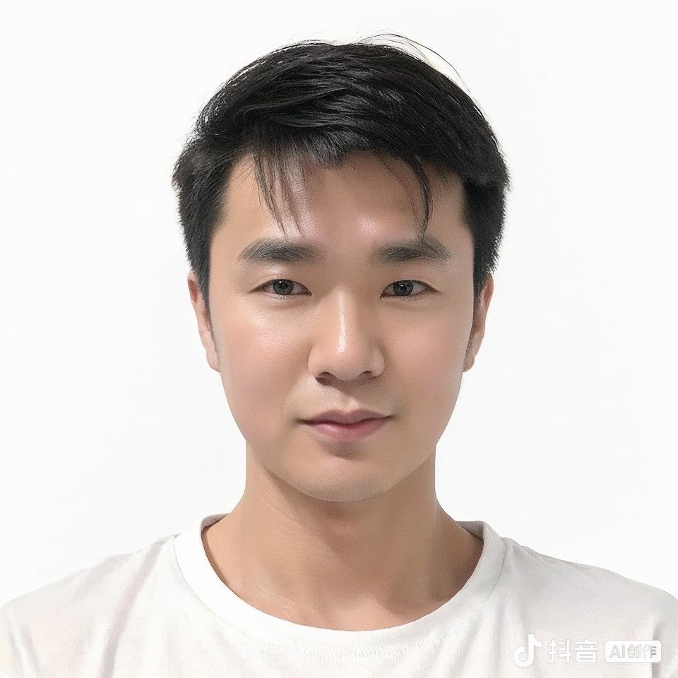 陈年旧梦